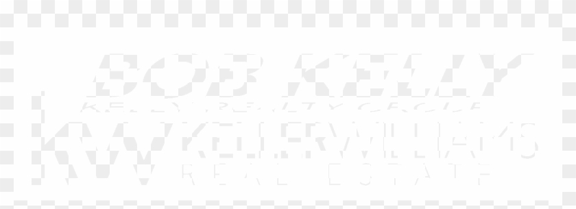 Bob Kelly - Keller Williams Realty Clipart