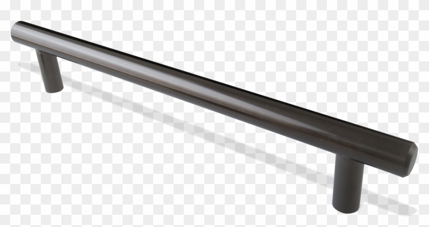 Mild Steel Bar Handle - Sofa Tables Clipart #2048948