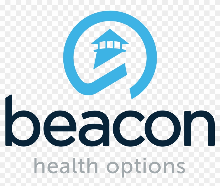 Beacon Health Options Clipart #2048953