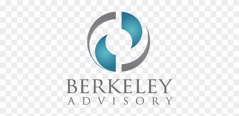 Logo Design By Meygekon For Pwc - Jonathan Settel Clipart #2048955