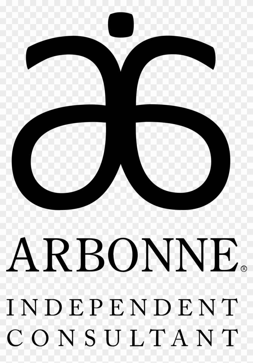 Us Icbuglogo 364 Vector Image- - Arbonne International Clipart