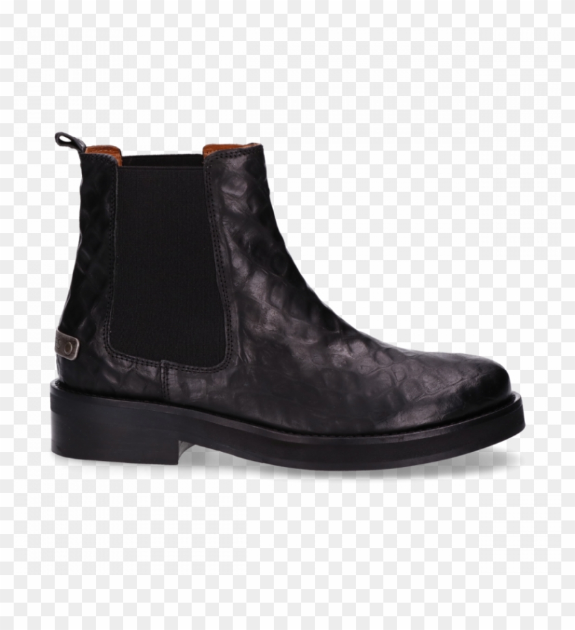 michael kors tipton rain booties