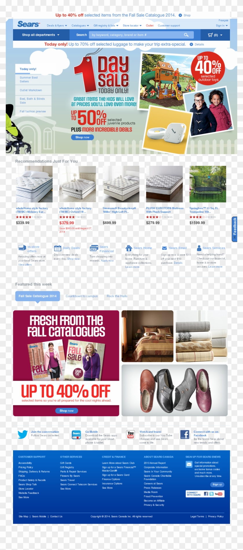 Online Advertising Clipart #2049057