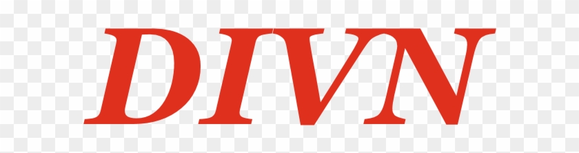 Graphics Clipart #2049096