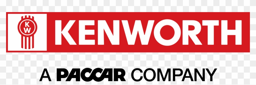 2800 X 805 16 - Graphic Design Clipart #2049125