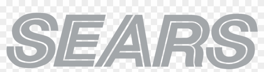 Searslogo - Pattern Clipart