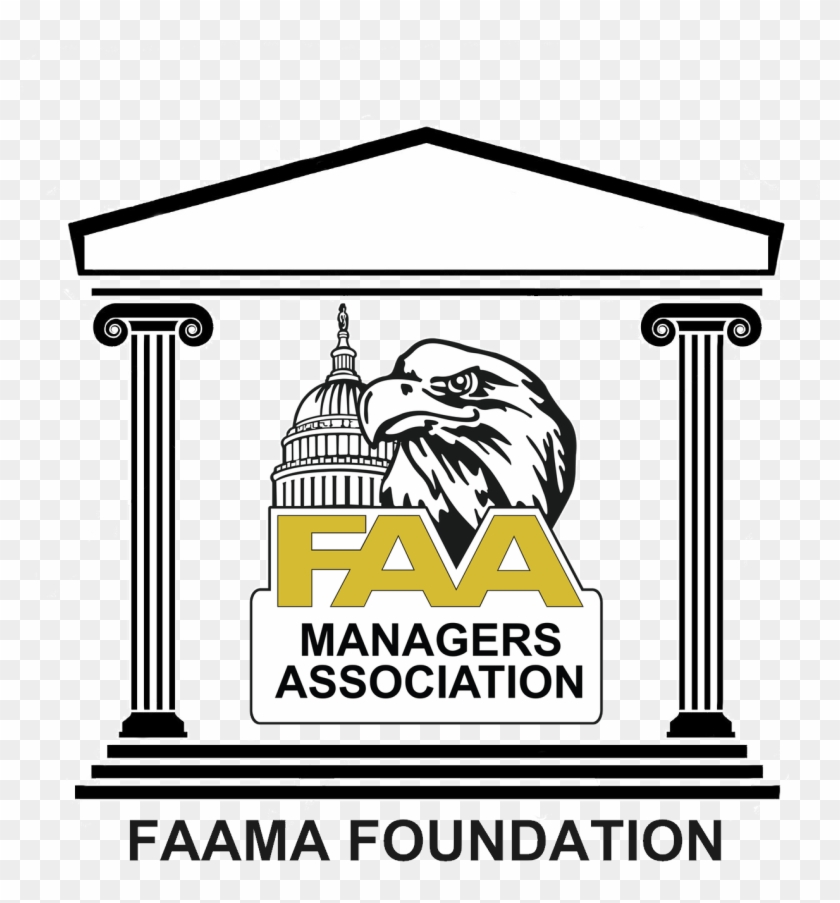 2019 Pwc National Training Conference - Illustration Clipart