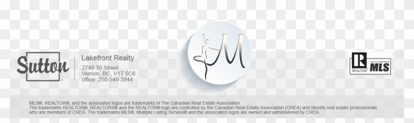 Point2 Website Design By Get A Grip Audio & Website - Graphic Design Clipart