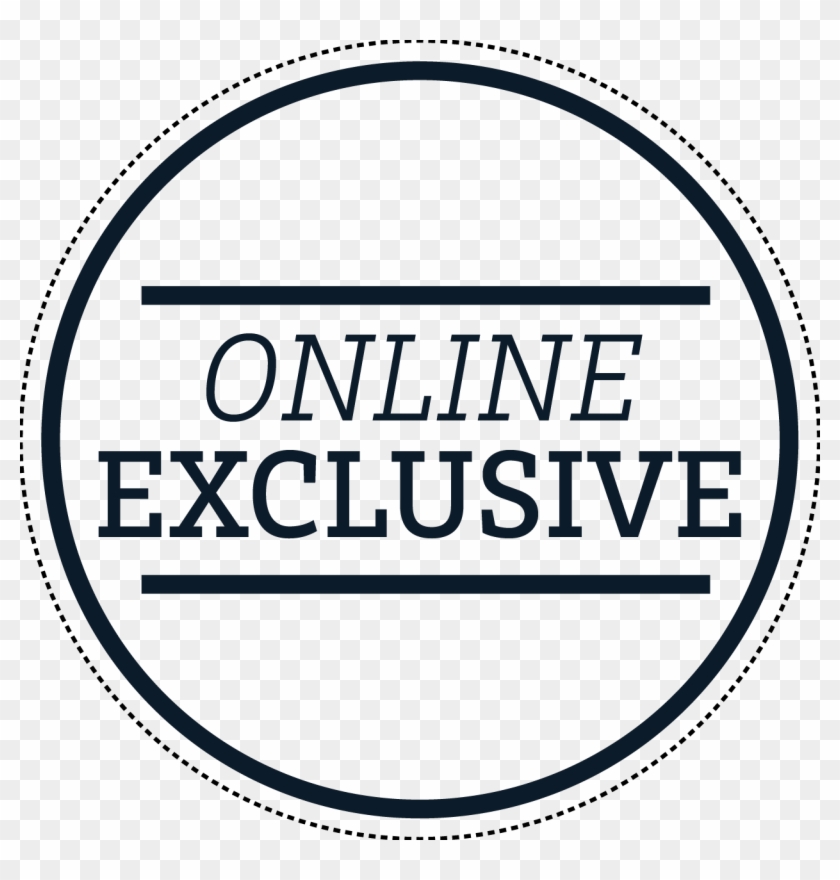 Hand Made To Order John - Valentines Designs Clipart