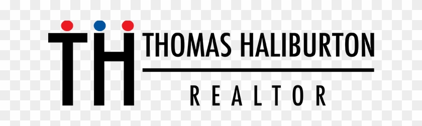 Thomas Haliburton Remax Trinity Realtor Logo - Graphic Design Clipart #2049197