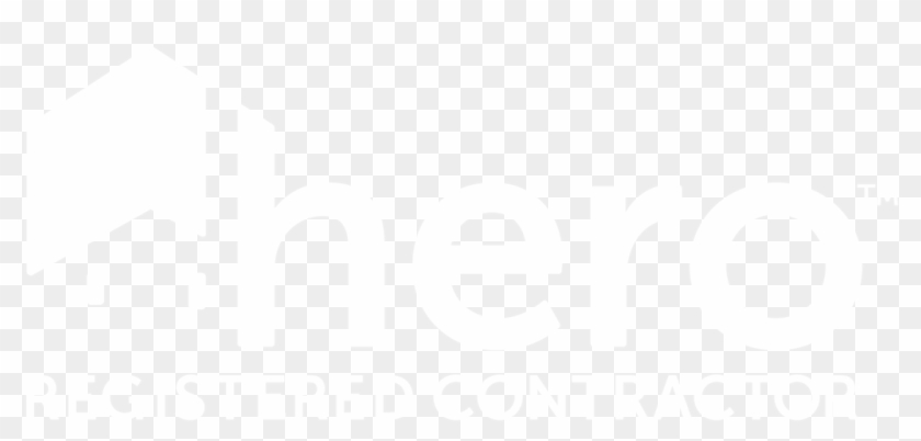 Kaiser Permanente Logo Png Transparent Amp Svg Vector - Black-and-white Clipart
