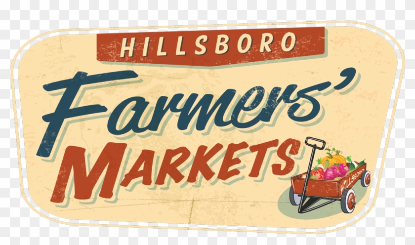 Kaiser Permanente Logo Png Clipart