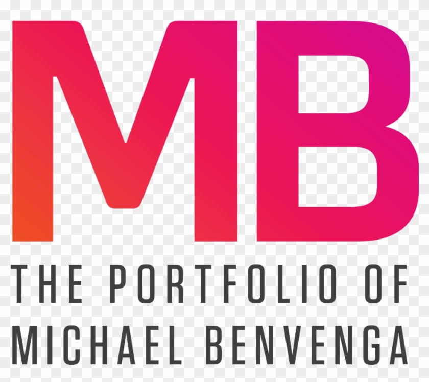 Michael Benvenga - Association Of Play Industries Logo Clipart #2049293