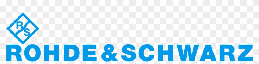 Kaiser Permanente Thrive Logo Png - Rohde & Schwarz Gmbh & Co Kg Clipart
