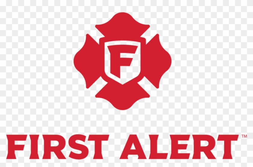 Dallas Comedy House Logo Clipart #2049348