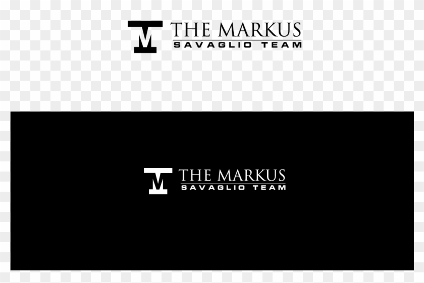 Logo Design By Design Cruiser For Agt Llc - Human Action Clipart #2049349