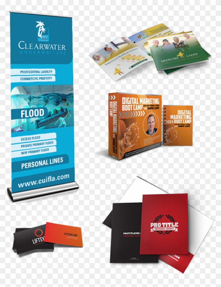 Image - Flyer Clipart #2049472