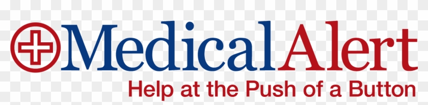 Medical Alert Vs Philips Lifeline - Singkep Clipart