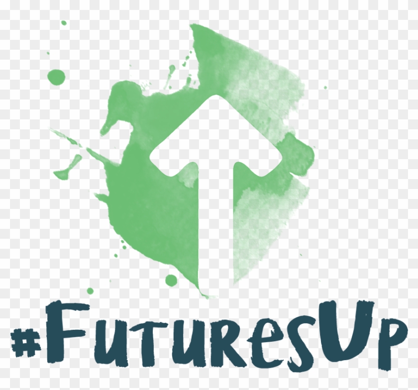 Join Us At Pwc's Company Offices In Central Manchester - Graphic Design Clipart #2049527