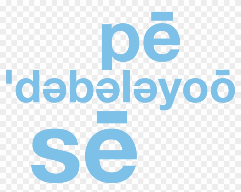 Electric Blue Clipart