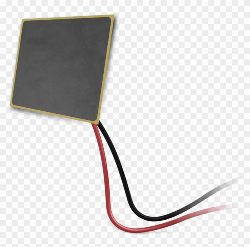 Clip Art - Png Download