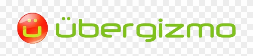 Philips Smartsleep Headband Plays White Noise To Help - Ubergizmo Logo Clipart