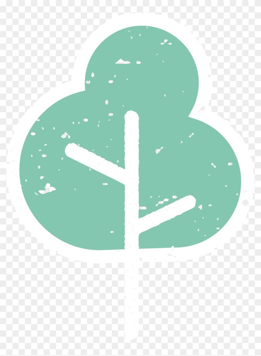 Villa Park's Famous Sears Homes - Illustration Clipart