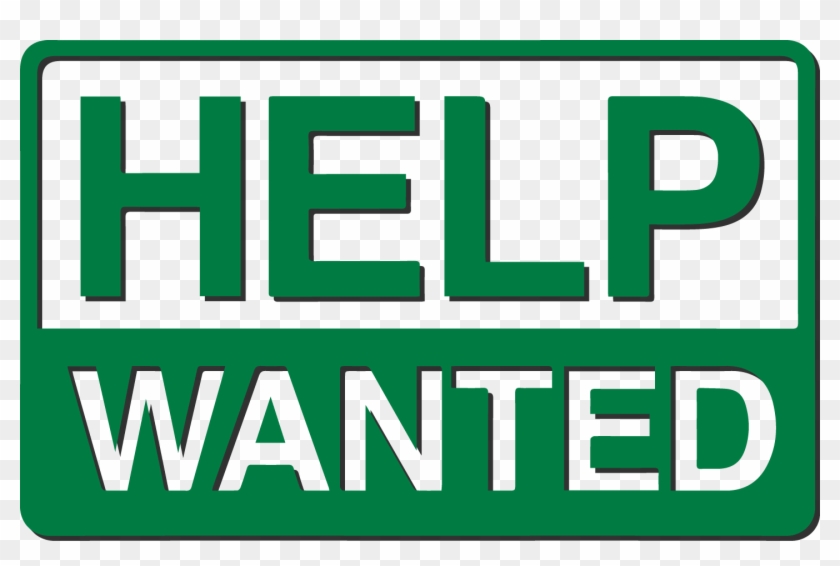 Employment Opportunities At Ec - Parallel Clipart #2049937