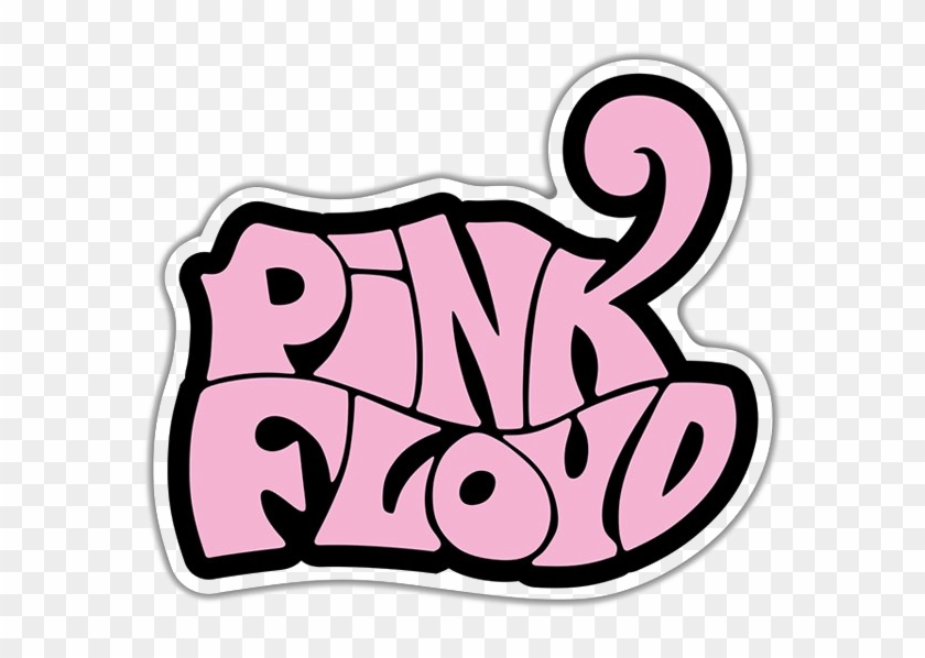 Pink Floyd Png File Download Free - Pink Floyd Live San Francisco Clipart #2049939