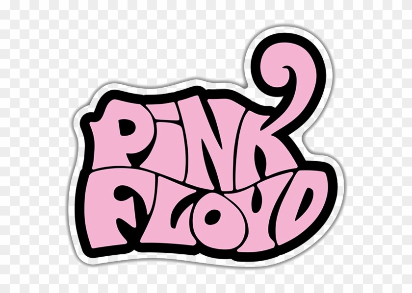 Pink Floyd Png File Download Free - Pink Floyd Live San Francisco Clipart