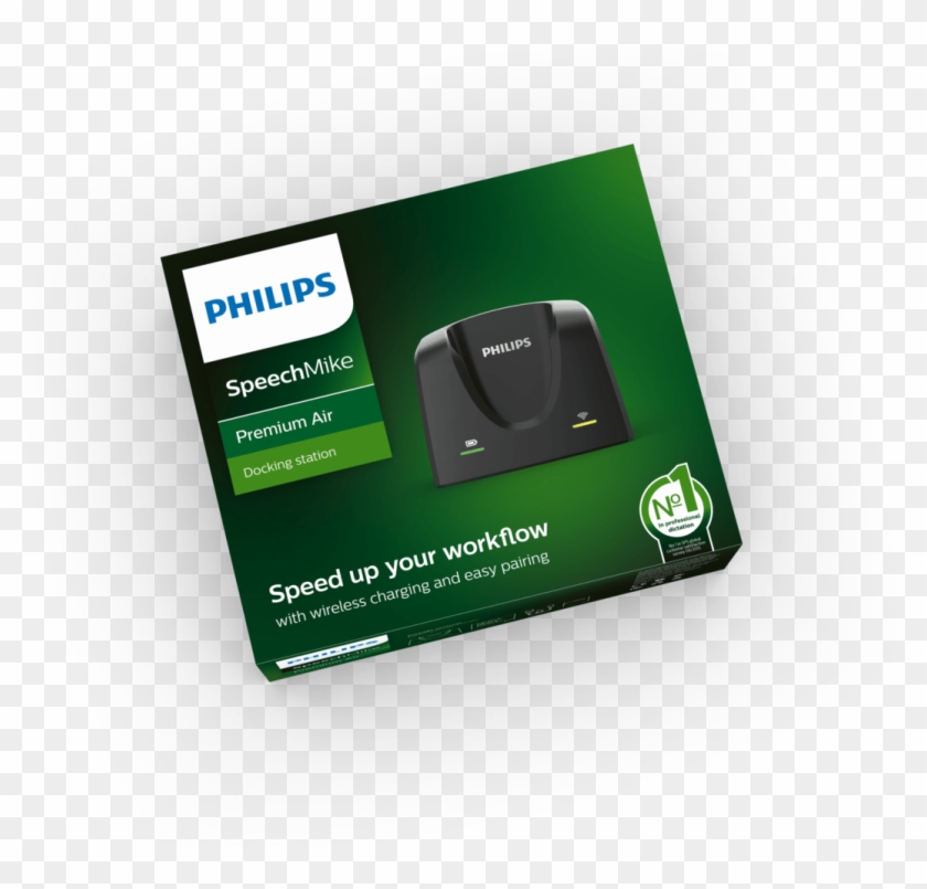 Larger / More Photos - Philips Clipart #2049943