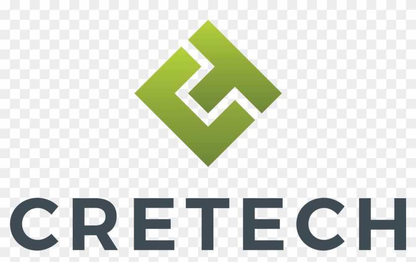 Help Wanted - - Cretech Logo Clipart #2050026