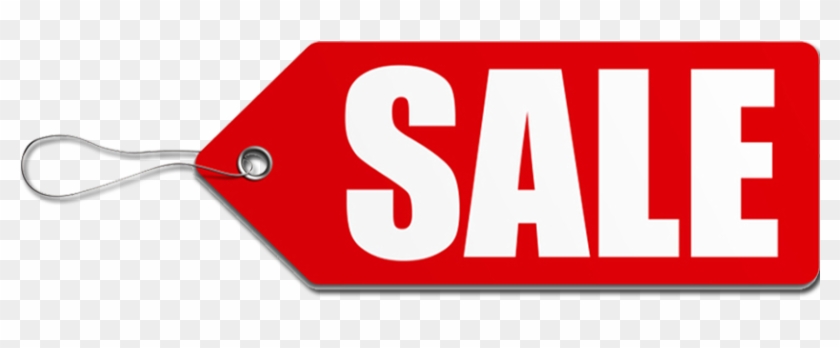 Pwc Accessories - Label Clipart