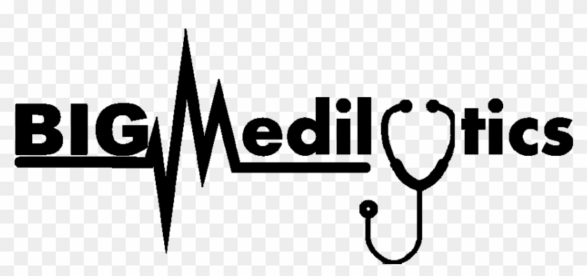 Data Consortium Applying Ai In Healthcare For Better - Calligraphy Clipart #2050037