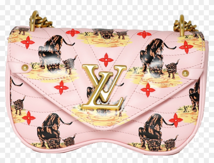 06a2896 - Handbag Clipart