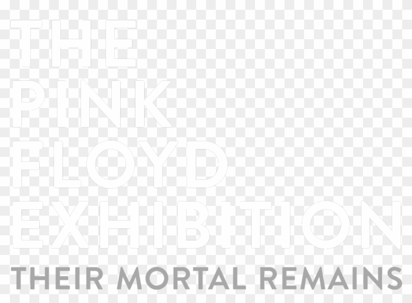 Graphic Design Clipart