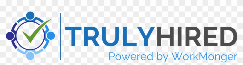 Graphic Design Clipart