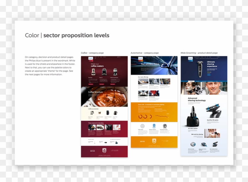 Slide - Online Advertising Clipart