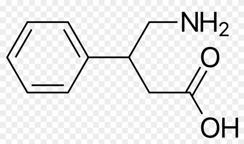 Lsd Tab Png , Png Download - Phenylpropargyl Aldehyde Clipart #2050184