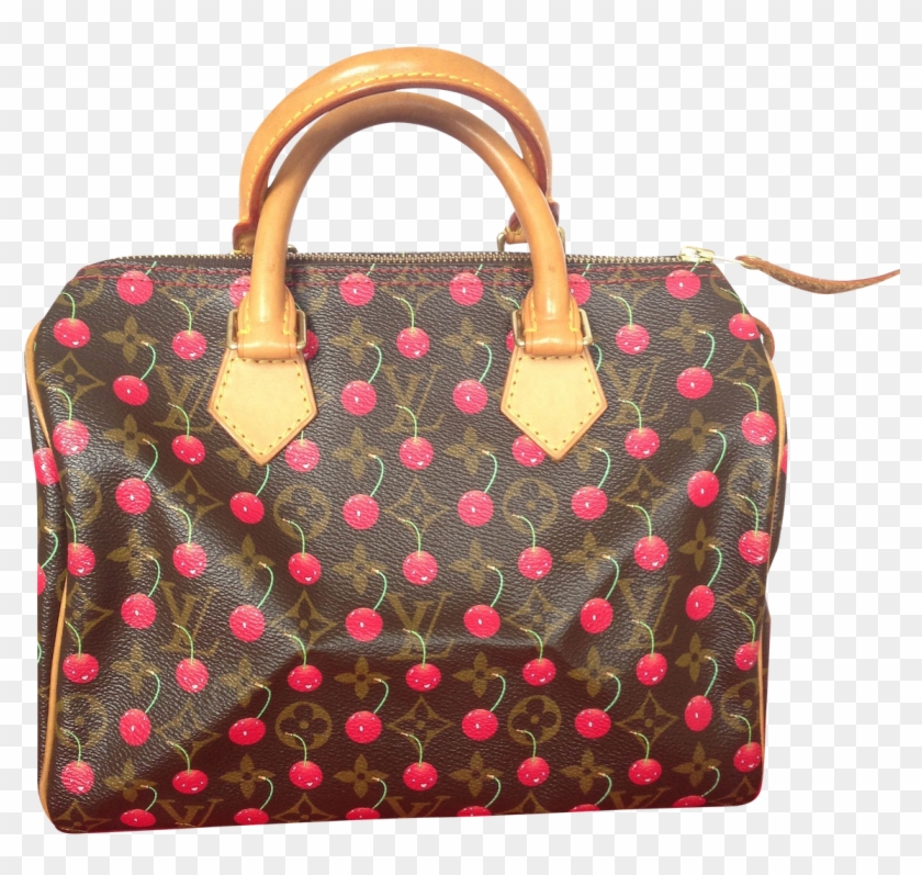 Handbag , Png Download Clipart #2050191