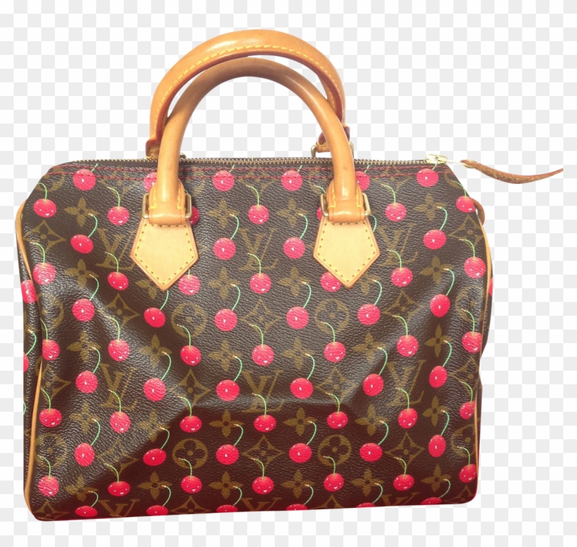 Handbag , Png Download Clipart