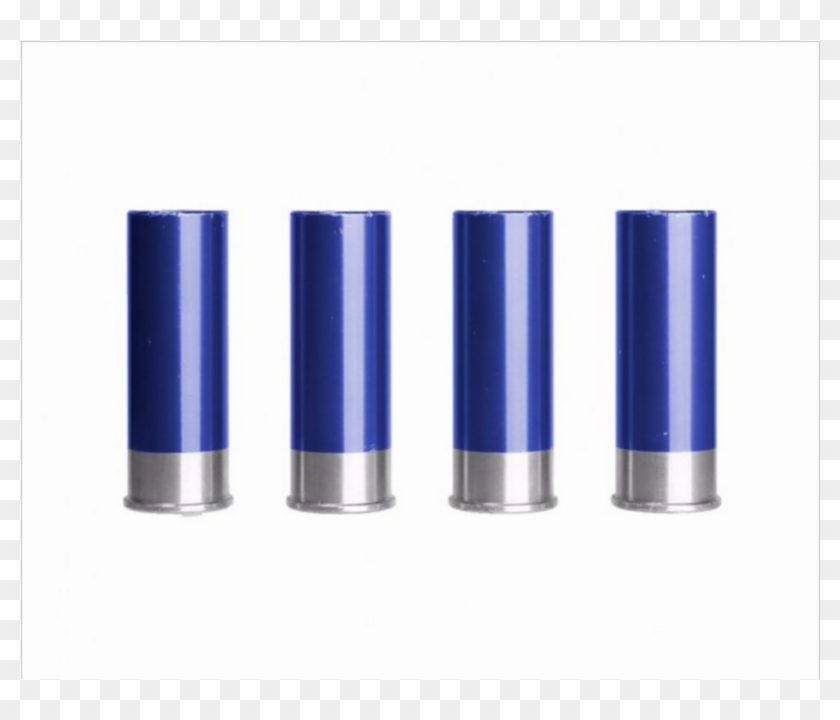 Dominator Dm870 High Power Co2 Shell Package ( For - Computer Speaker Clipart #2050209