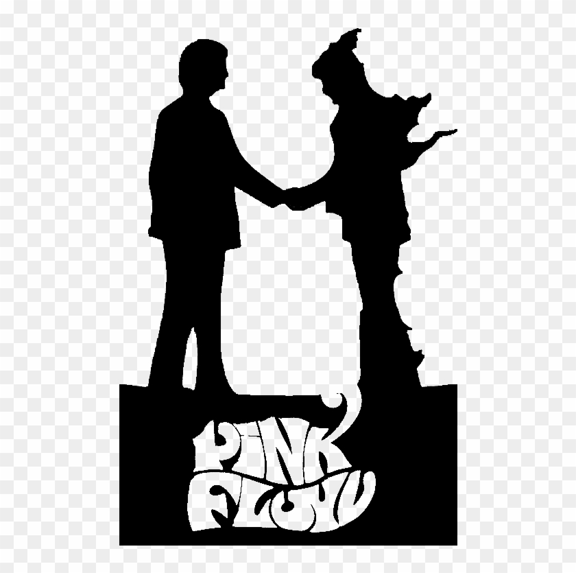 Pink Floyd Wish You Were Here - Wish You Were Here Png Clipart