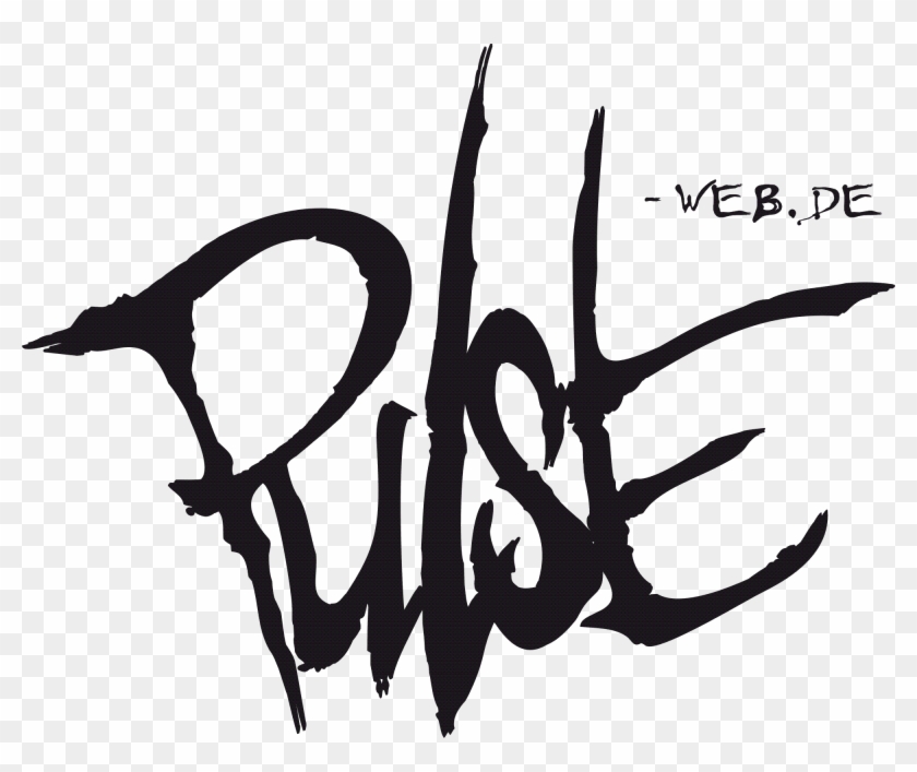 Launch Link - Calligraphy Clipart