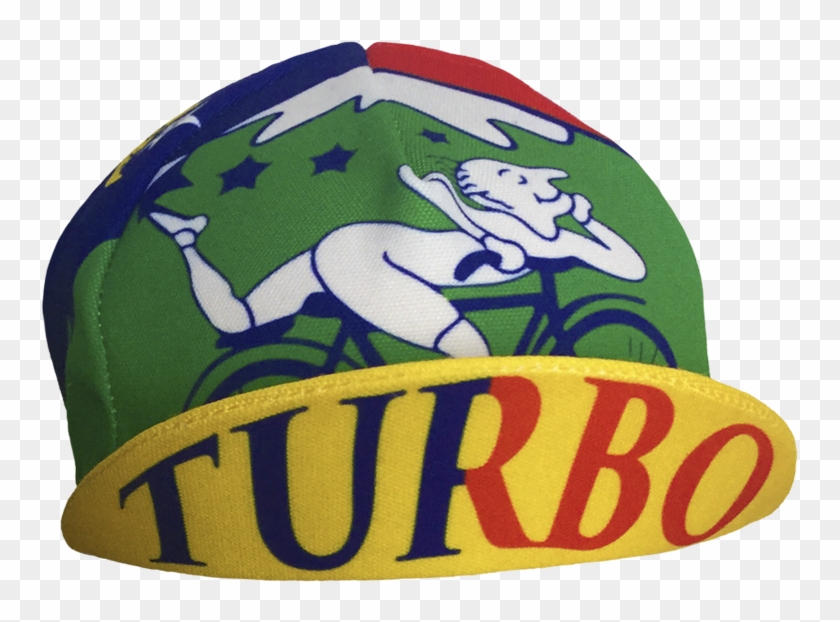 Flag Clipart #2050371