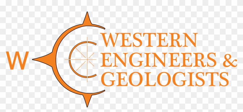 Geotechnical Or Civil Engineer Needed Clipart #2050412