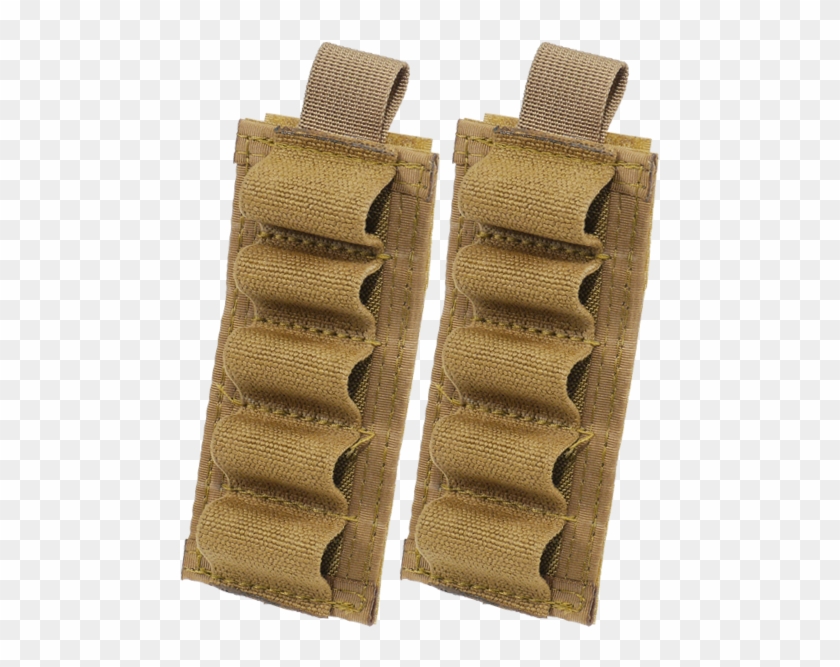 Picture Of High Speed Gear Shot Shell Tray V2 - Pocket Clipart