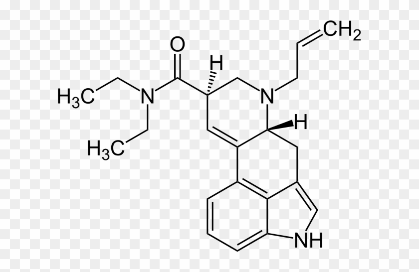 Al-lad Structure - 2 4 4 Trimetilpentano Clipart #2050516