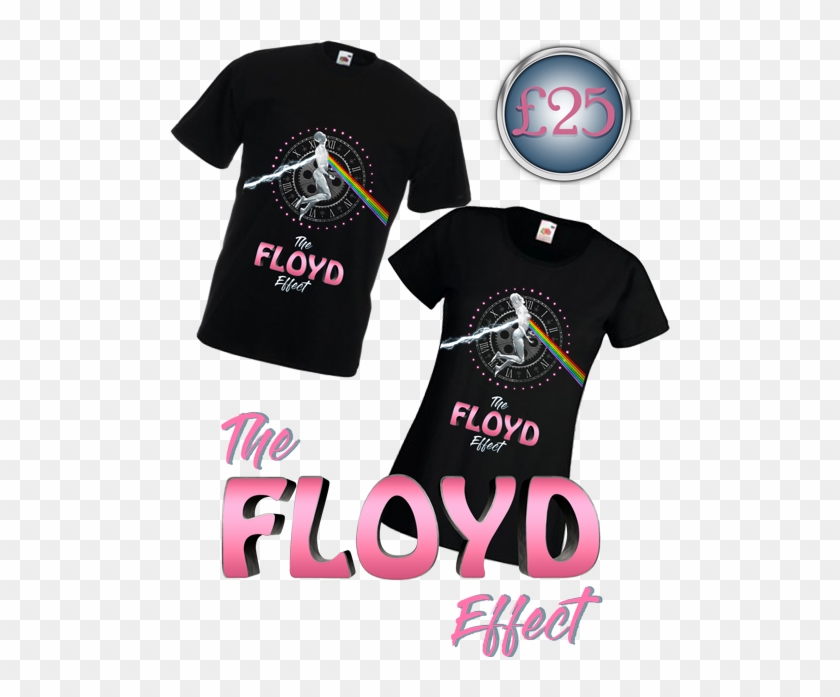 High Quality Ladies' And Gentlemen's Tour T-shirts - Active Shirt Clipart #2050550