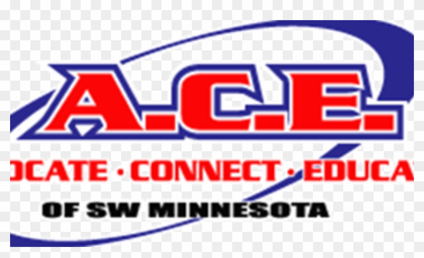 Area Programs In Need Of Volunteers - Sin Pin Clipart